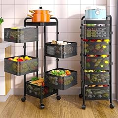 Btggg vegetable rack for sale  Delivered anywhere in UK