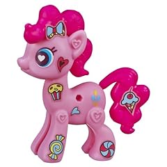 Little pony pop for sale  Delivered anywhere in USA 