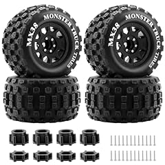 Globact mx38 tires for sale  Delivered anywhere in USA 