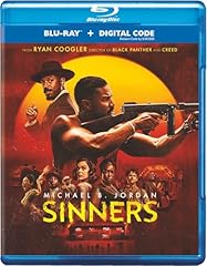 Sinners for sale  Delivered anywhere in USA 