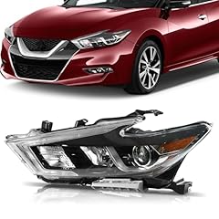 Headlight led drl for sale  Delivered anywhere in USA 