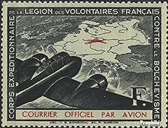 Charnière 1941 d'occasion  Livré partout en France