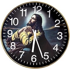 Prayer clock 12 for sale  Delivered anywhere in USA 