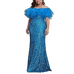 Dasmzper sexy elegant for sale  Delivered anywhere in USA 