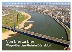 Ufer ufer wege gebraucht kaufen  Wird an jeden Ort in Deutschland