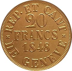 Chaenyu 1848 italienne d'occasion  Livré partout en France