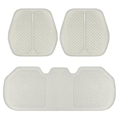 Qiozo seat covers for sale  Delivered anywhere in UK