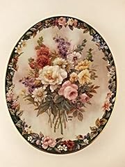 Vena floral cameo for sale  Delivered anywhere in USA 