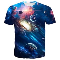 Syaimn shirt unisexe d'occasion  Livré partout en France