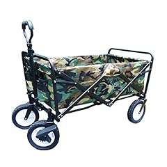 Portable folding garden for sale  Delivered anywhere in UK