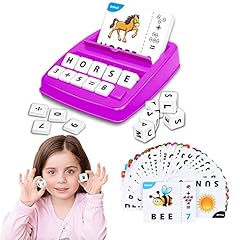 Pup letter game for sale  Delivered anywhere in UK