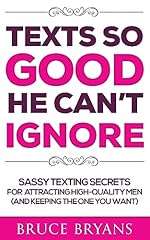 Texts good ignore for sale  Delivered anywhere in USA 