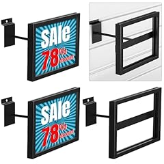 Tandefio pcs rectangular for sale  Delivered anywhere in USA 