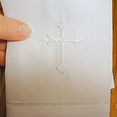 Integrity designs weißes gebraucht kaufen  Wird an jeden Ort in Deutschland