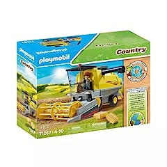 Playmobil 71267 country for sale  Delivered anywhere in USA 