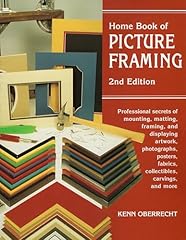 Home book picture for sale  Delivered anywhere in USA 