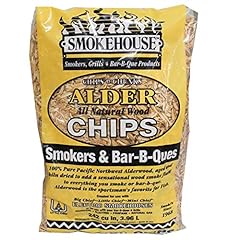 Smokehouse products natural for sale  Delivered anywhere in USA 