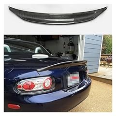 Car tail wing for sale  Delivered anywhere in UK