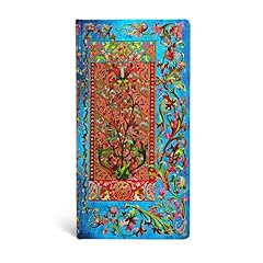 Paperblanks carnet couverture d'occasion  Livré partout en France