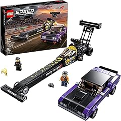 Lego speed champions for sale  Delivered anywhere in USA 