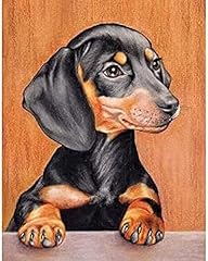 Eiialerm cross stitch for sale  Delivered anywhere in UK