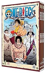 One piece marine d'occasion  Livré partout en France