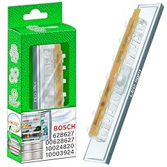 Led leiste kühlschrank gebraucht kaufen  Wird an jeden Ort in Deutschland