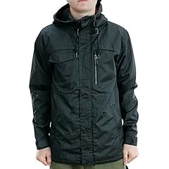 Volcom men monrovia for sale  Delivered anywhere in UK