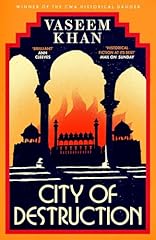 City destruction gripping for sale  Delivered anywhere in UK