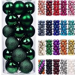 Emopeak 24pcs mini for sale  Delivered anywhere in USA 
