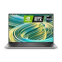 dell xps 15 d'occasion  Livré partout en France