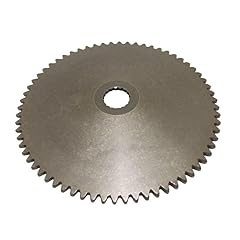 Cyclingcolors fan wheel for sale  Delivered anywhere in UK