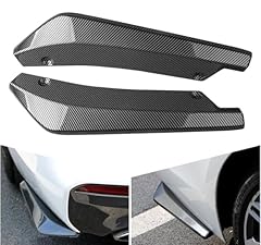 Hlttxs 2pcs rear for sale  Delivered anywhere in UK