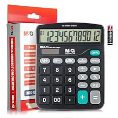 Desk calculator digit for sale  Delivered anywhere in USA 