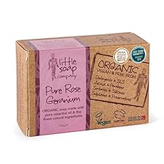 Little soap company for sale  Delivered anywhere in UK