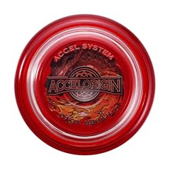Bandai 60001 accel d'occasion  Livré partout en France