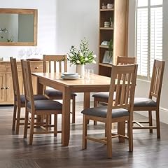 Julian bowen mallory for sale  Delivered anywhere in UK