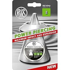 Rws power piercing for sale  Delivered anywhere in UK