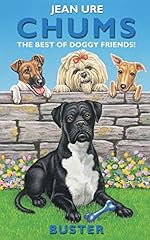 Buster d'occasion  Livré partout en France