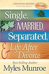 Single married separated for sale  Delivered anywhere in USA 