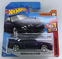 Hot wheels 2018 for sale  Delivered anywhere in Ireland