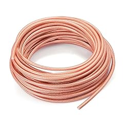 Eightwood rg400 coax for sale Eightwood rg400 coax for sale  Delivered anywhere in UK