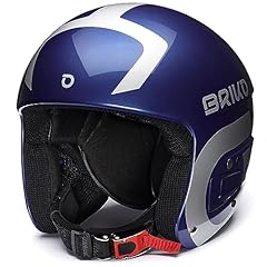 Briko vulcanofis6.8jr casco usato  Spedito ovunque in Italia 