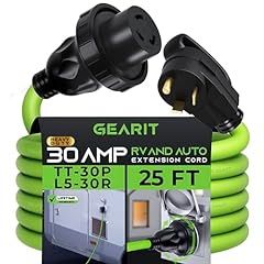 Gearit amp power for sale  Delivered anywhere in USA 