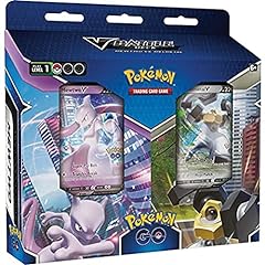 Pokémon tcg pokémon for sale  Delivered anywhere in UK