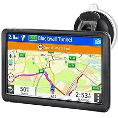 Ohrex gps navigator for sale  Delivered anywhere in USA 