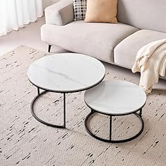 Benyled lot tables d'occasion  Livré partout en France