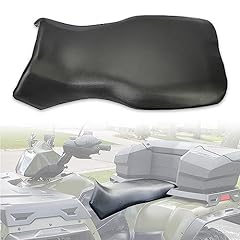 Kuafu atv seat for sale  Delivered anywhere in USA 