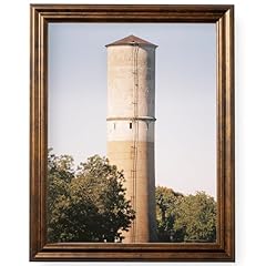 Art vintage rustic for sale  Delivered anywhere in USA 
