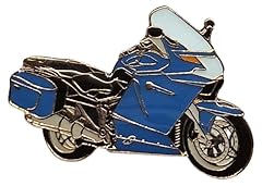 Badge bmw 1300 d'occasion  Livré partout en France